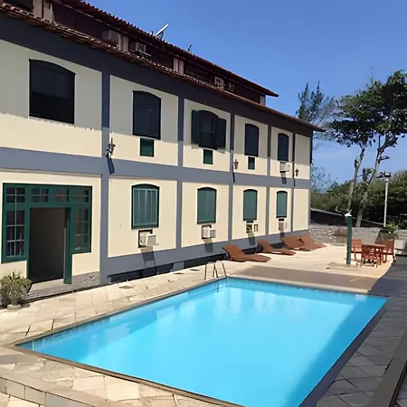 Flat 103-A Ancora vista mar-2