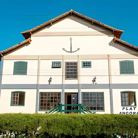 Flat 103-A Ancora vista mar-3